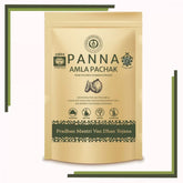 Panna Amla Pachak Wildlense